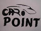 Carpoint GbR